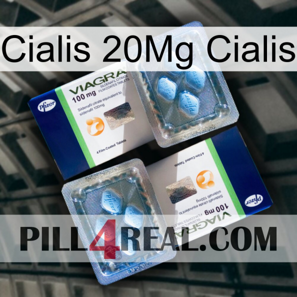 Cialis 20Mg Cialis viagra5.jpg